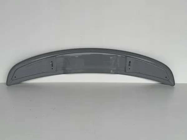Spoiler Mercedes OEM A2327900300 - Estado usado image 5