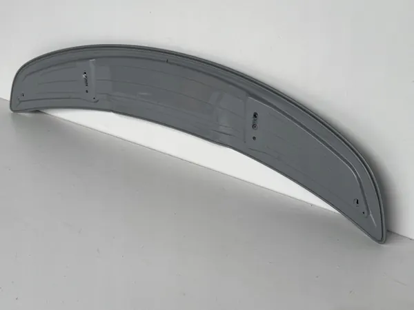 Spoiler Mercedes OEM A2327900300 - Estado usado image 6