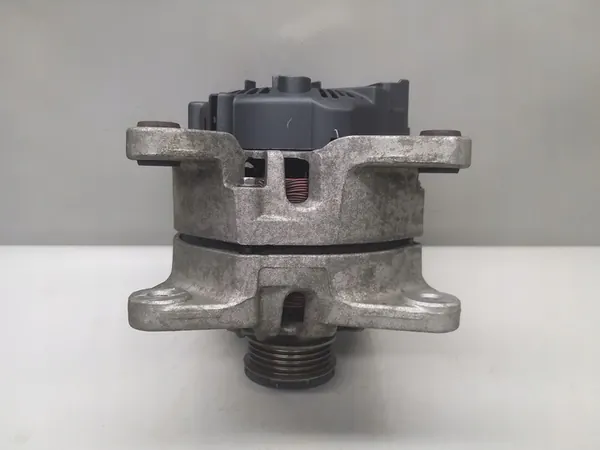 Alternador Dacia Sandero II 1.0 SCE 231007582R image 6