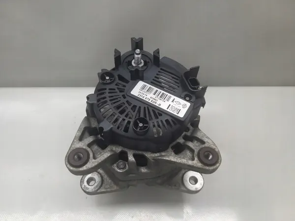 Alternador Dacia Sandero II 1.0 SCE 231007582R image 7