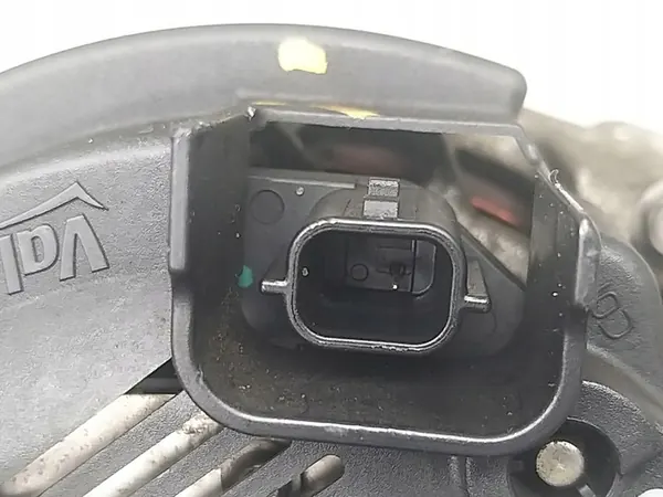 Alternador Dacia Sandero II 1.0 SCE 231007582R image 8