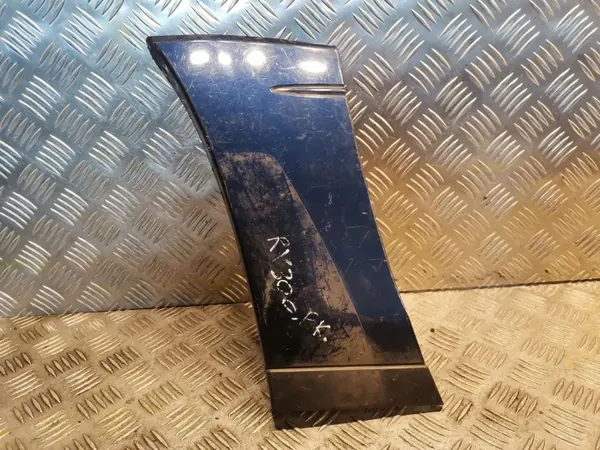 OEM 7561248010 Lexus RX XU10 Entrada de ar para-guarda-lamas esquerdo image 2