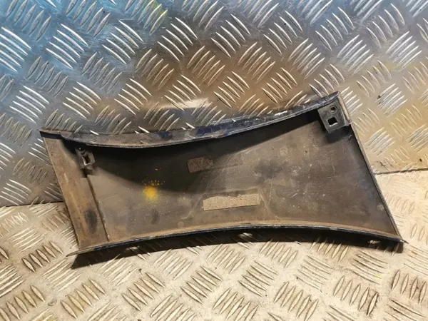 OEM 7561248010 Lexus RX XU10 Entrada de ar para-guarda-lamas esquerdo image 3