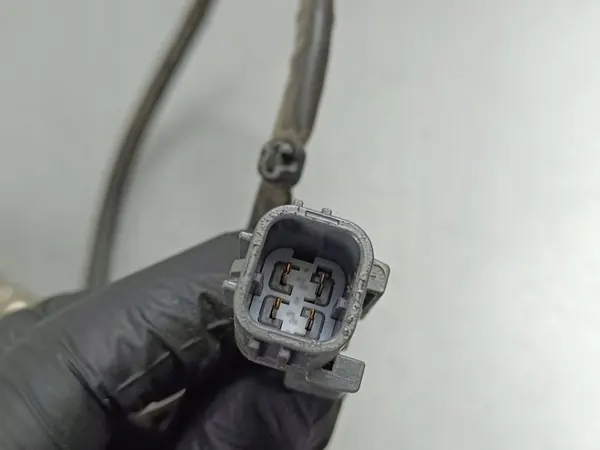 Sensor Lambda KIA Sorento IV 392102S101 image 2