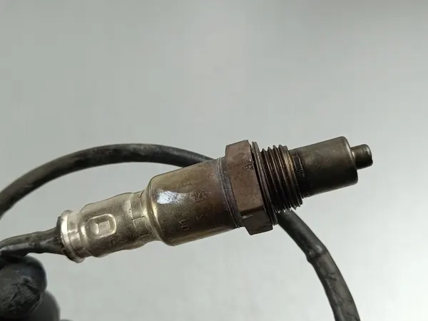 Sensor Lambda KIA Sorento IV 392102S101 image 3