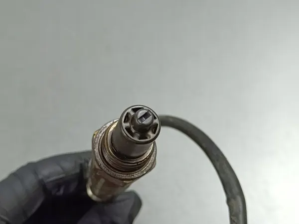 Sensor Lambda KIA Sorento IV 392102S101 image 4