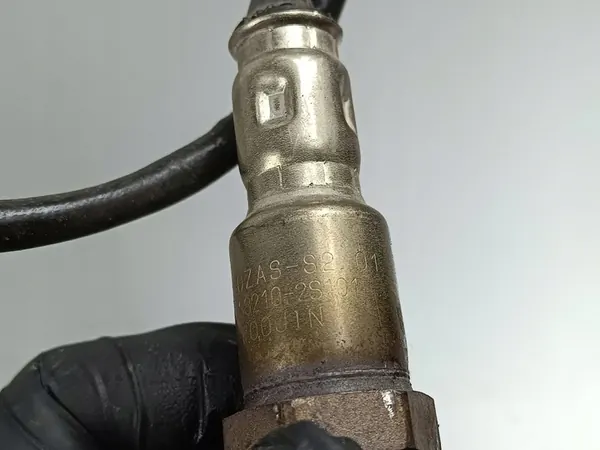 Sensor Lambda KIA Sorento IV 392102S101 image 6