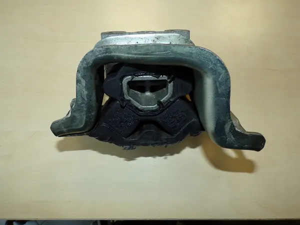 Moottorin tuki Boxer Jumper 2.0 Blue HDI Euro 6 OEM image 2