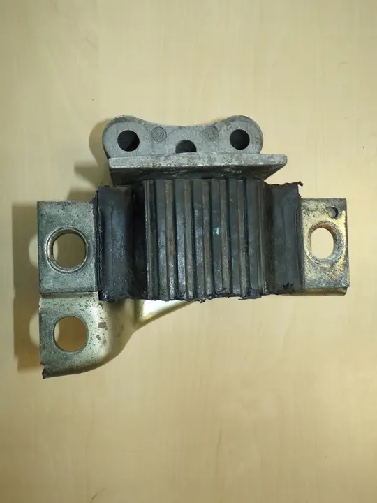 Moottorin tuki Boxer Jumper 2.0 Blue HDI Euro 6 OEM image 3