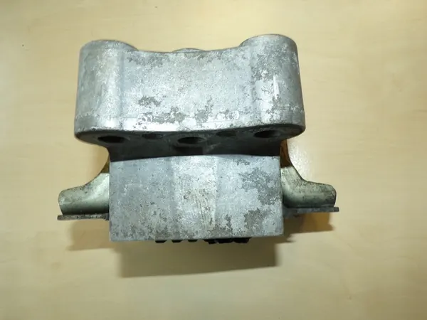 Moottorin tuki Boxer Jumper 2.0 Blue HDI Euro 6 OEM image 4