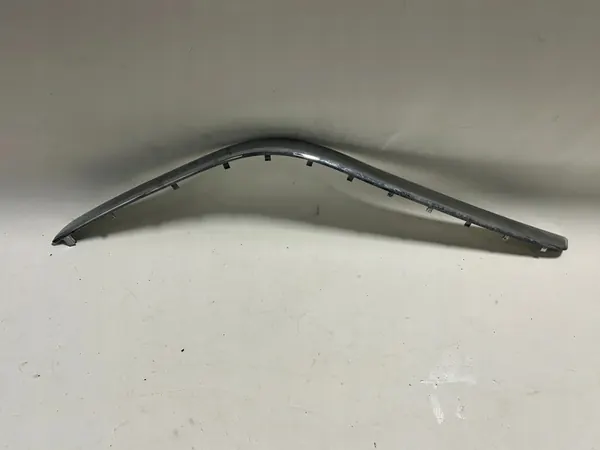 Mercedes GLK X204 Rivestimento Paraurti Destro A2048852021 image 2