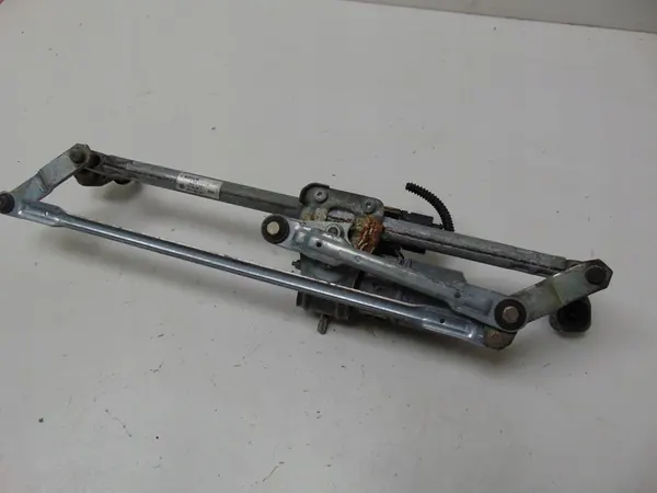 VW EOS Pyyhkijämekanismi 1Q1955119C image 10