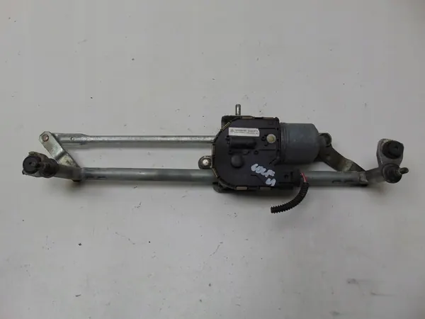 VW EOS Pyyhkijämekanismi 1Q1955119C image 2