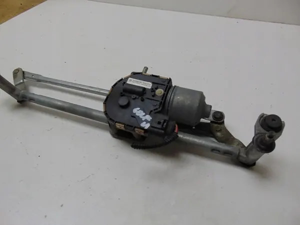 VW EOS Pyyhkijämekanismi 1Q1955119C image 3