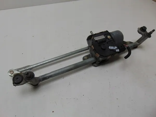 VW EOS Pyyhkijämekanismi 1Q1955119C image 5