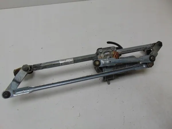 VW EOS Pyyhkijämekanismi 1Q1955119C image 7