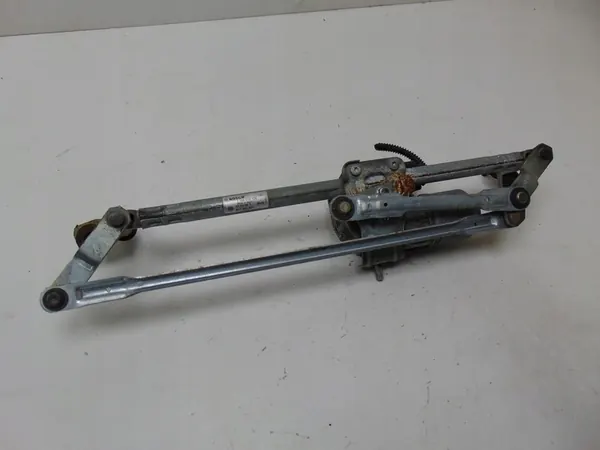 VW EOS Pyyhkijämekanismi 1Q1955119C image 8