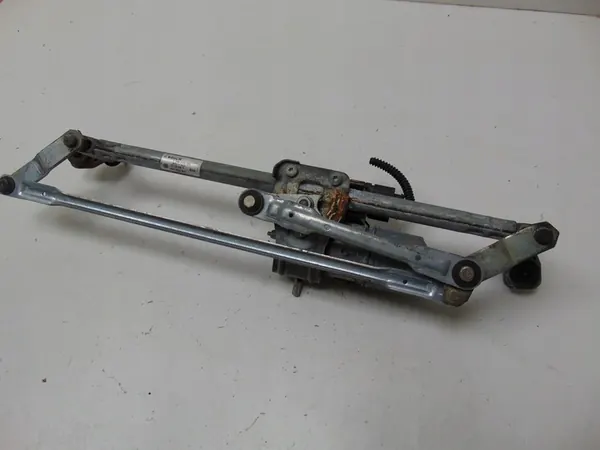 VW EOS Pyyhkijämekanismi 1Q1955119C image 9