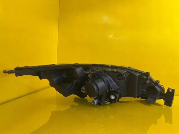 Faros Izquierdo Mitsubishi ECLIPSE CROSS FULL LED OEM image 2