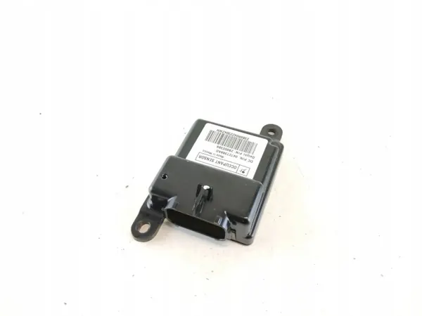 Capteur Chrysler Pacifica OEM 04727388AD - Occasion image 2