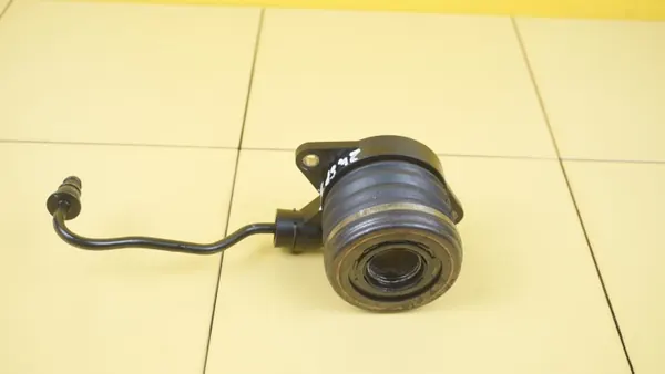 Roulement d'embrayage OEM 940A4000 - Alfa Romeo image 2