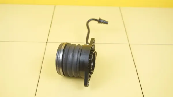 Roulement d'embrayage OEM 940A4000 - Alfa Romeo image 3