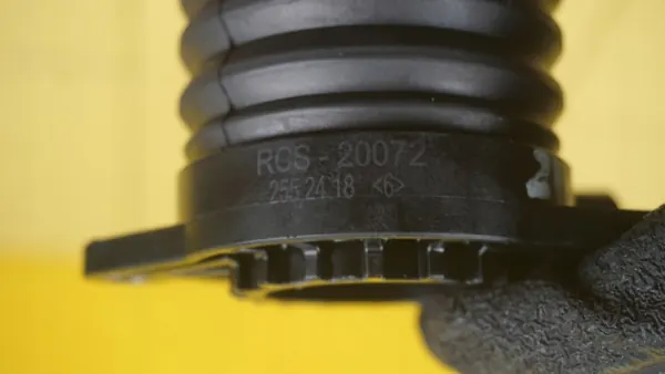Roulement d'embrayage OEM 940A4000 - Alfa Romeo image 4