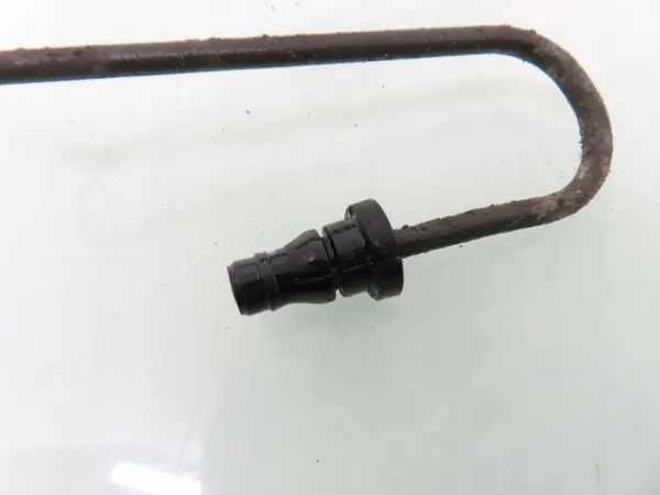 Câble d'embrayage OEM A1088109 pour Skoda Fabia I 2 image 3
