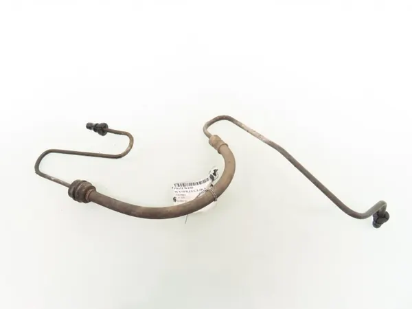 Câble d'embrayage OEM A1088109 pour Skoda Fabia I 2 image 4