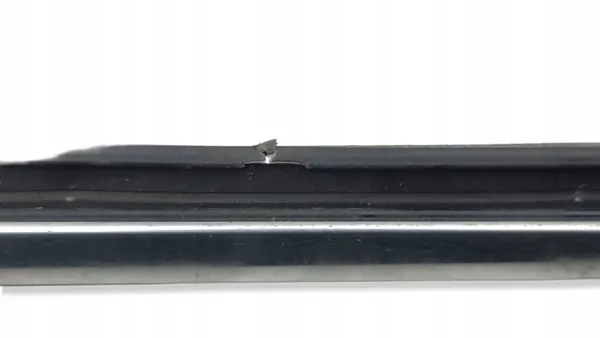 Lexus CT 200H 2012 Joint Vitre Arrière OEM AMD224771 image 8