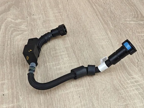 OEM 8579955 Polttoaineanturin Putki BMW 2.0D:lle image 2