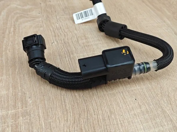 OEM 8579955 Polttoaineanturin Putki BMW 2.0D:lle image 3