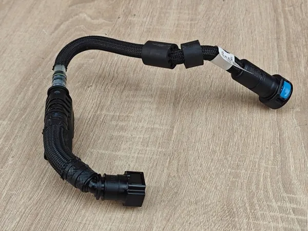 OEM 8579955 Polttoaineanturin Putki BMW 2.0D:lle image 4