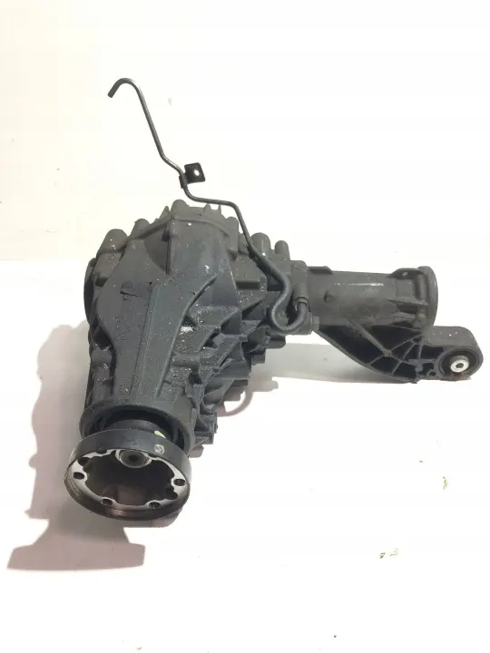 Mercedes-Benz Vorderdifferenzial OEM 4460310034F image 2