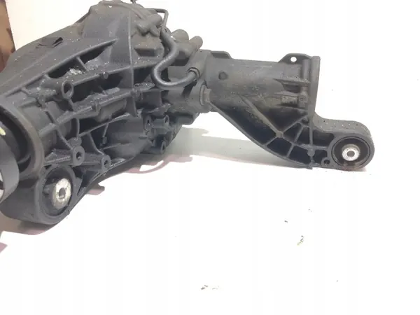 Mercedes-Benz Vorderdifferenzial OEM 4460310034F image 4