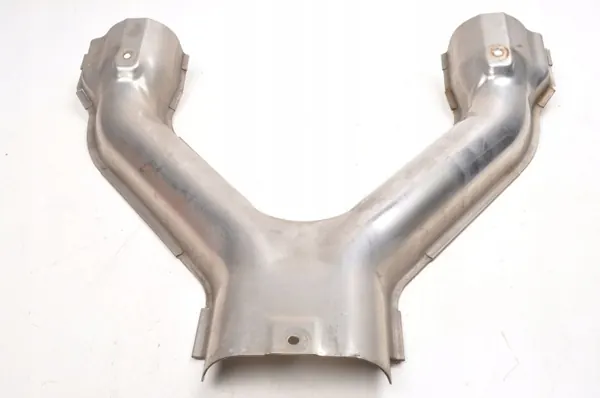 Auspuffrohrschutz OEM 417312 für Aston Martin Vantage image 2