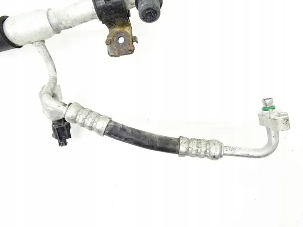 Flexible de Serrage OEM 97775G4960 pour Kia Ceed III 1.6 CRDI image 4