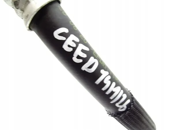 Flexible de Serrage OEM 97775G4960 pour Kia Ceed III 1.6 CRDI image 6