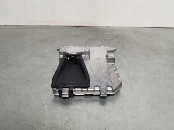Caméra pare-brise Mazda 6 OEM FBZ7194 image 2