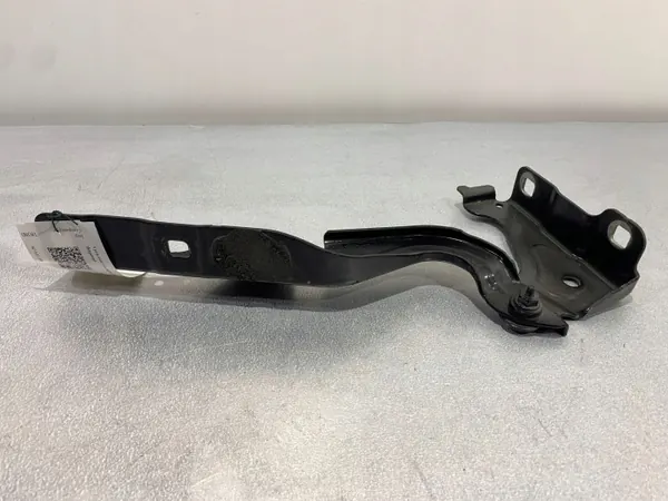 Dobradiças capô OEM FBZ18580 para Jeep Compass 2018 image 3