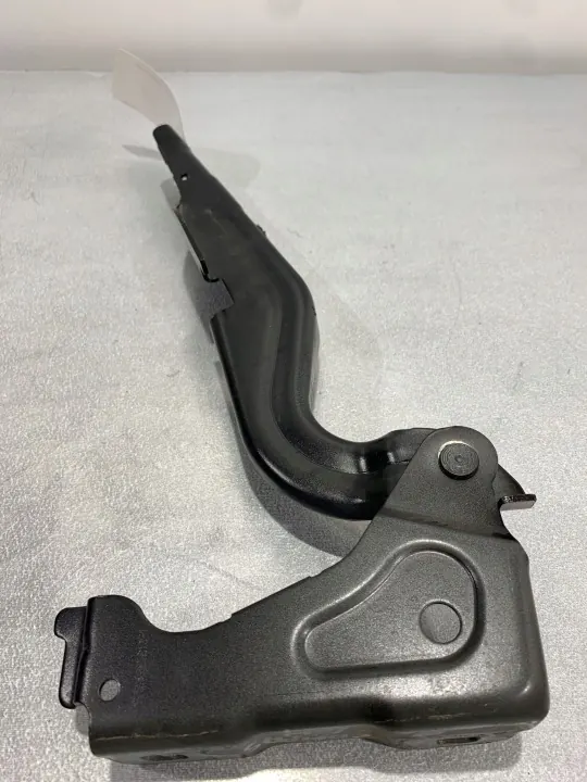 Dobradiças capô OEM FBZ18580 para Jeep Compass 2018 image 4