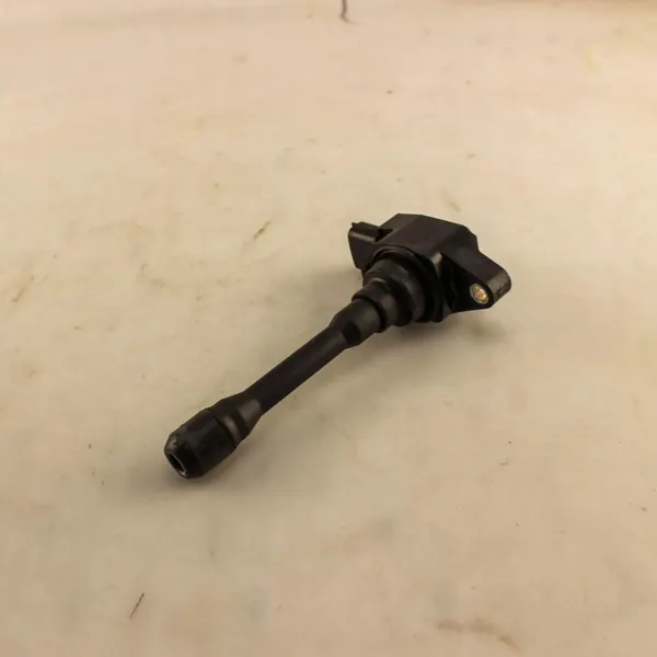 Sytytystulppasarja Nissan Qashqai 2011 OEM 2243329807R image 2