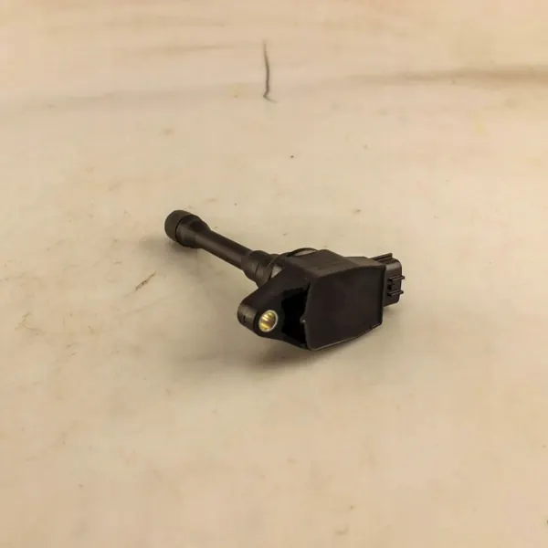 Sytytystulppasarja Nissan Qashqai 2011 OEM 2243329807R image 3