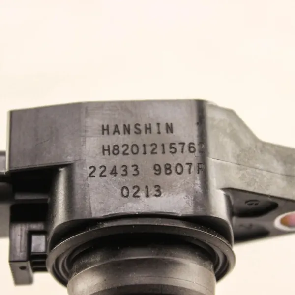 Sytytystulppasarja Nissan Qashqai 2011 OEM 2243329807R image 5