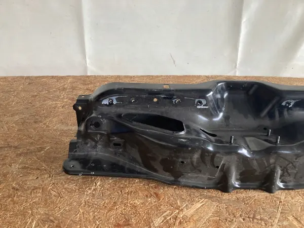 Frontverstärkung Ducato Boxer Jumper 14-17 OEM 7104AN image 2