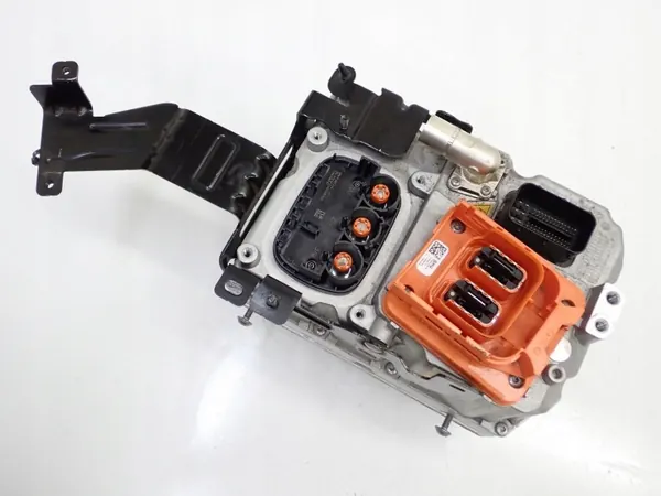 OEM 5A37299 Onduleur pour BMW X3 G01 2.0 Hybride image 4