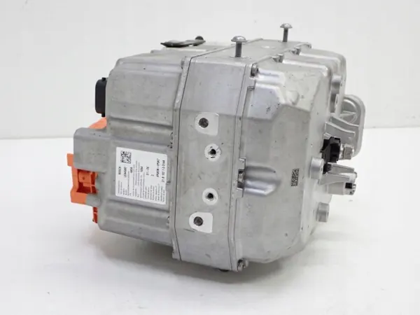 OEM 5A37299 Onduleur pour BMW X3 G01 2.0 Hybride image 6