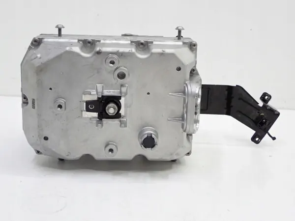 OEM 5A37299 Onduleur pour BMW X3 G01 2.0 Hybride image 7