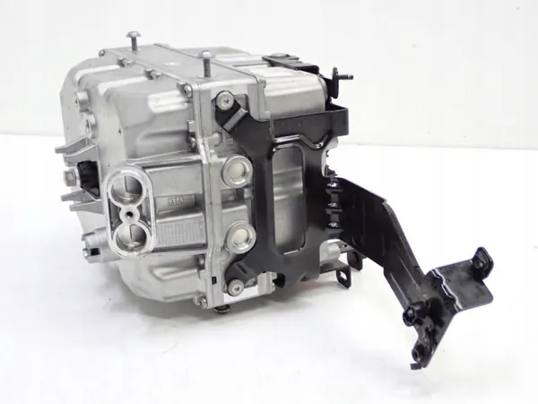 OEM 5A37299 Onduleur pour BMW X3 G01 2.0 Hybride image 8