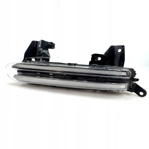 Faróis de circulação diurna lado esquerdo Porsche Panamera (970) OEM image 1